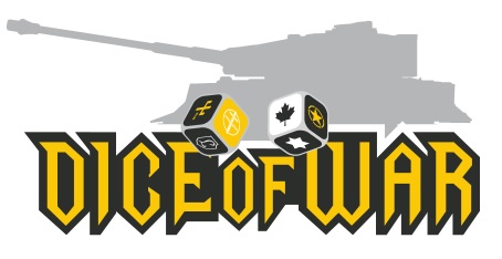 This image has an empty alt attribute; its file name is DiceOfWar.jpg